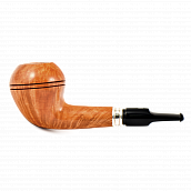 ������ Mario Pascucci - P 3 - 2773 (������ 9 ��)