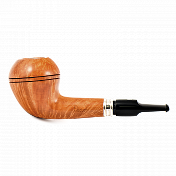 ������ Mario Pascucci - P 3 - 2773 (������ 9 ��)