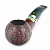  Savinelli Foresta - Rustic Brown 320 ( 9 )