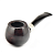 ������ Peterson Irish Made Army - Heritage 406 (��� �������)