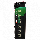 ��������� Luxlite XHD 8500L - �� TWP Rubber Drops