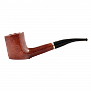 ������ Chacom Millenium - Griz 5 Brown (��� �������)