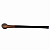 ������ Savinelli Churchwarden - Brownblast 901 (6 �� ������)