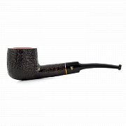  Savinelli Roma - 122 ( 9 )