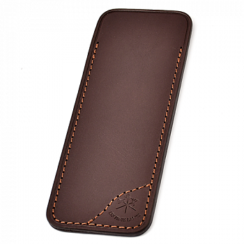 ������� ����� Les Fines Lames - ��� �������� ����� Le Petit - Burgundy