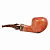  Volkan Pipe - grade 7 - 453 ( )