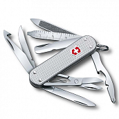 ���-������ Victorinox - Mini Champ Alox - 0.6381.26
