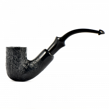 ������ Peterson Halloween 2025 Standard System - 313 SandBlast P-lip (��� �������)