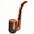 ������ Mario Pascucci - PEZZO UNICO - 2410 (��� �������)