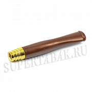 �������� Pipsan - ���. 147-5-Br (����������)
