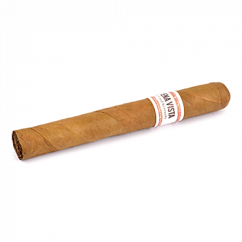 ������ Buena Vista - Dark Fired Kentucky - Toro (1 ��.)