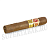  Romeo y Julieta Wide Churchill  ( 25 .)