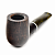 ������ Savinelli Bosco 2025 - Liscia Marrone Scuro - 101 (6 �� ������)