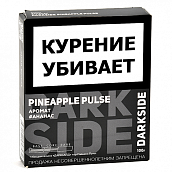 ����� ��� ������� DarkSide - CORE - Pineapple Pulse (100 �����)
