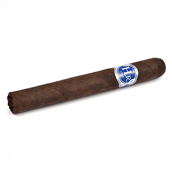 ������ Hirochi Robaina - Blue Line - Toro (1 ��.)