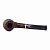 ������ Savinelli Lunaria - Rustic Bordeaux - 670 (������ 9 ��)