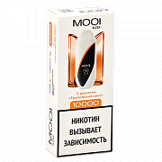 ���� MOOI Sleek (10.000 �������) - ����������� ���� (1 ��.)