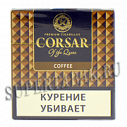 ��������� Corsar Of The Queen   - ���� (�������) - 10 ��.