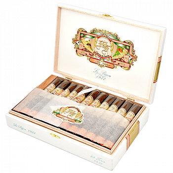 ������ My Father - Le Bijou 1922 - Toro (1 ��.)