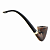  Peterson Churchwarden - Smooth D15 ( )