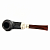������ Peterson Spigot - Newgrange - 150 (��� �������)