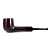 ������ Pipemaster 401 (������ 9 ��) 