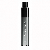 ������������ POD-������� SOAK Q Moonstone Grey - ������ �����
