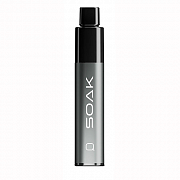 ������������ POD-������� SOAK Q Moonstone Grey - ������ �����