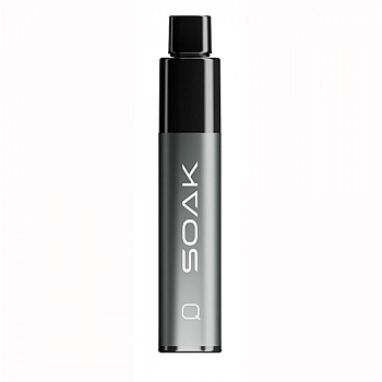 ������������ POD-������� SOAK Q Moonstone Grey - ������ �����
