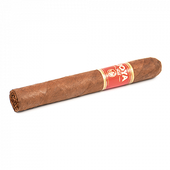 ������ Joya De Nicaragua - Joya - Red - Toro (1 ��.)