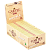 ������ ������������� Cartel - Double Hemp