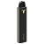 ���� Ignite V6 (600 �������) - Lemon - Lime - (1 ��.)