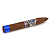 ������ Don Pepin Garcia Blue - Imperiales Torpedo (1 ��.)