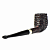 ������ Peterson Junior Rustic - Straight Billiard (��� �������)