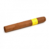 ������ Montosa - Amarillo Toro (1 ��.)
