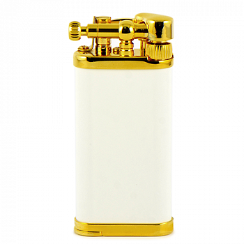 ��������� ��������� Im Corona 64-5110 Old Boy White Goldplated