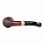 ������ Peterson Christmas Pipe 2025 Rustic - 65 P-Lip (��� �������)