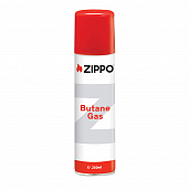 ��� � ������� Zippo - 250 ��