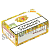 ������ Romeo y Julieta Romeo � 3 Tubos (1 ��.)