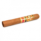 ������ Perdomo - 30 Years Anniversary Connecticut - Epicure Box-Pressed (1 ��.)