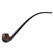 ������ BPK Churchwarden - 73-35 Brown (��� �������)