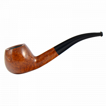 ������ B&B ����� � 106 Brown (��� �������)