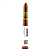 ������ Great Wall - Corona Crystal Tube (1 ��.)
