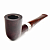 ������ Peterson Irish Harp - 120 (��� �������)