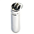 ��������� Clipper - CP11R - Silver Carbon