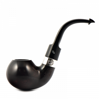 ������ Peterson Sherlock Holmes - Heritage - Lestrade P-Lip (������ 9 ��)