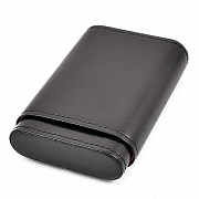   4  Robusto Ave - . S-202 (Black)