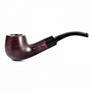 ������ Marchesini Mini - Smooth - 11 Red (������ 9 ��)