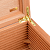 �������� ��� ����� Adorini - Special Select Grande Deluxe Elm Bur (150 �����) - 16620