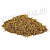 ���������� ����� Corsar Of The Queen -  American Blend TENNESSEE ( ����� 200 ��)